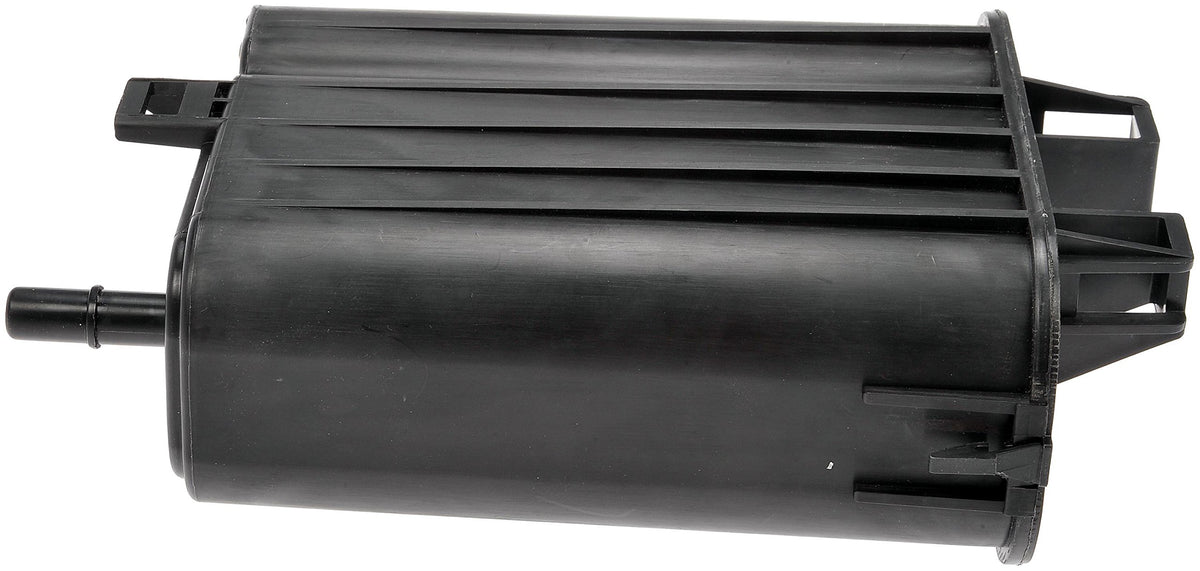 Dorman 911-365 EVAPORATIVE EMISSIONS CHARCOAL CANISTER
