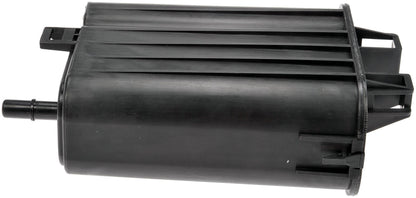 Dorman 911-365 EVAPORATIVE EMISSIONS CHARCOAL CANISTER