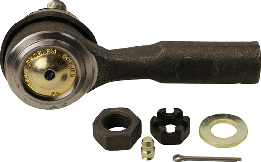 MOOG ES800030 MOOG ES800030 Steering Tie Rod End for 2005-2010 Chevrolet Cobalt