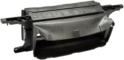 Dorman 601-337 Radiator Shutter Assembly