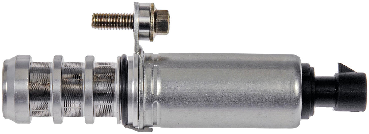 DORMAN 917-215 Dorman 917-215 Engine Variable Valve Timing (VVT) Solenoid