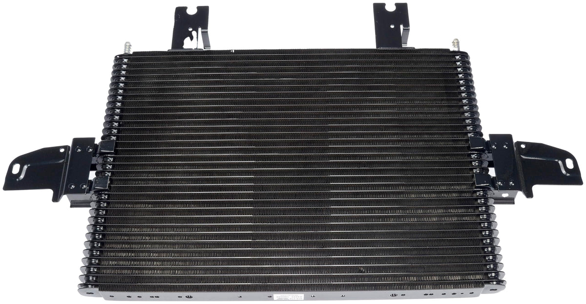 DORMAN 918-216 Dorman 918-216 Automatic Transmission Oil Cooler Compatible with Select Ford Models