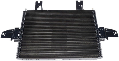 DORMAN 918-216 Dorman 918-216 Automatic Transmission Oil Cooler Compatible with Select Ford Models