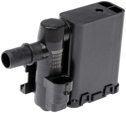 Dorman 911-648 EVAPORATIVE EMISSIONS CANISTER VENT VALV