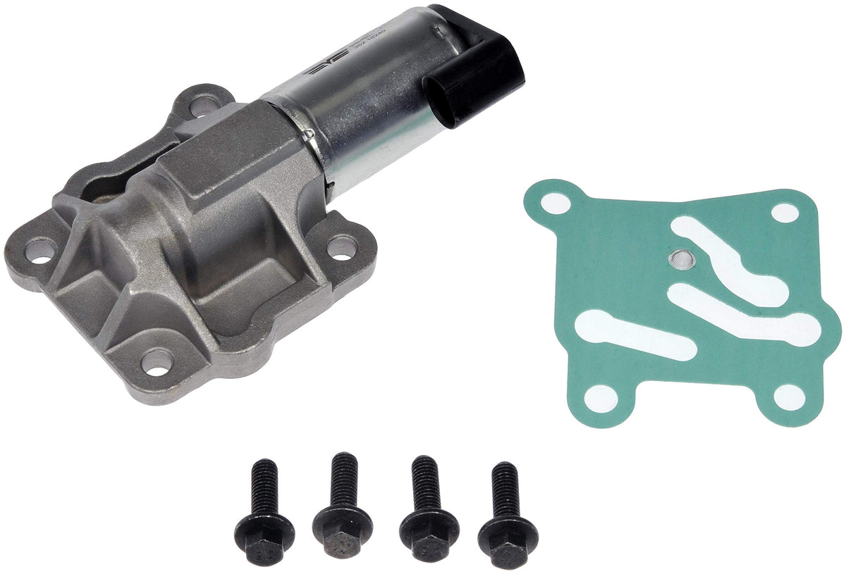 DORMAN 918-196 Dorman 918-196 Variable Valve Timing Solenoid
