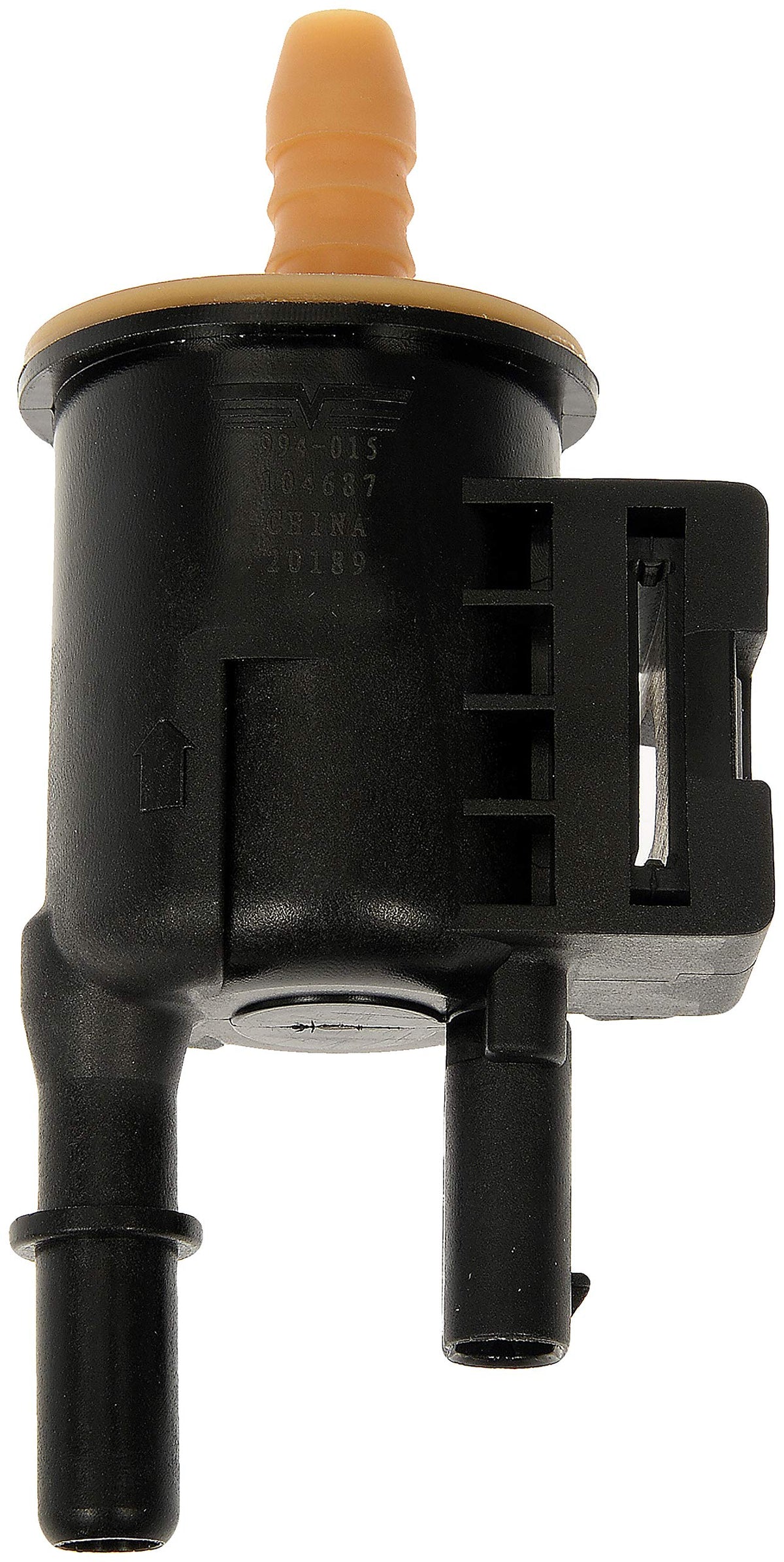 Dorman 994-015 EVAPORATIVE EMISSIONS PURGE SOLENOID VAL