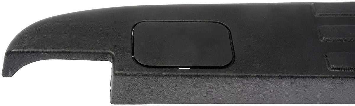 Dorman 926-947 Driver Side Truck Bed Side Rail Protector