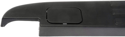 Dorman 926-947 Driver Side Truck Bed Side Rail Protector