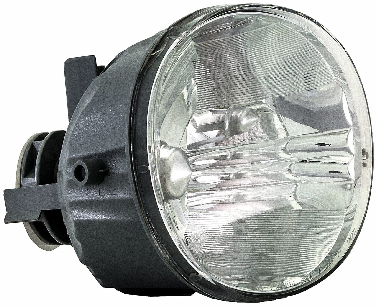 Dorman 1571057 Passenger Side Fog Light Assembly