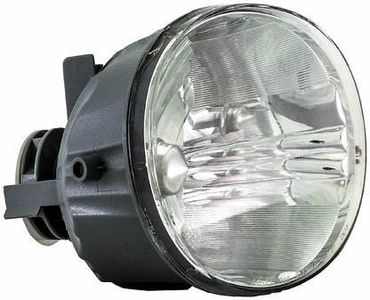 Dorman 1571057 Passenger Side Fog Light Assembly