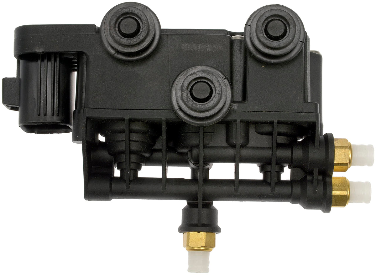 DORMAN 949-471 Dorman 949-471 Air Suspension Solenoid Valve Unit