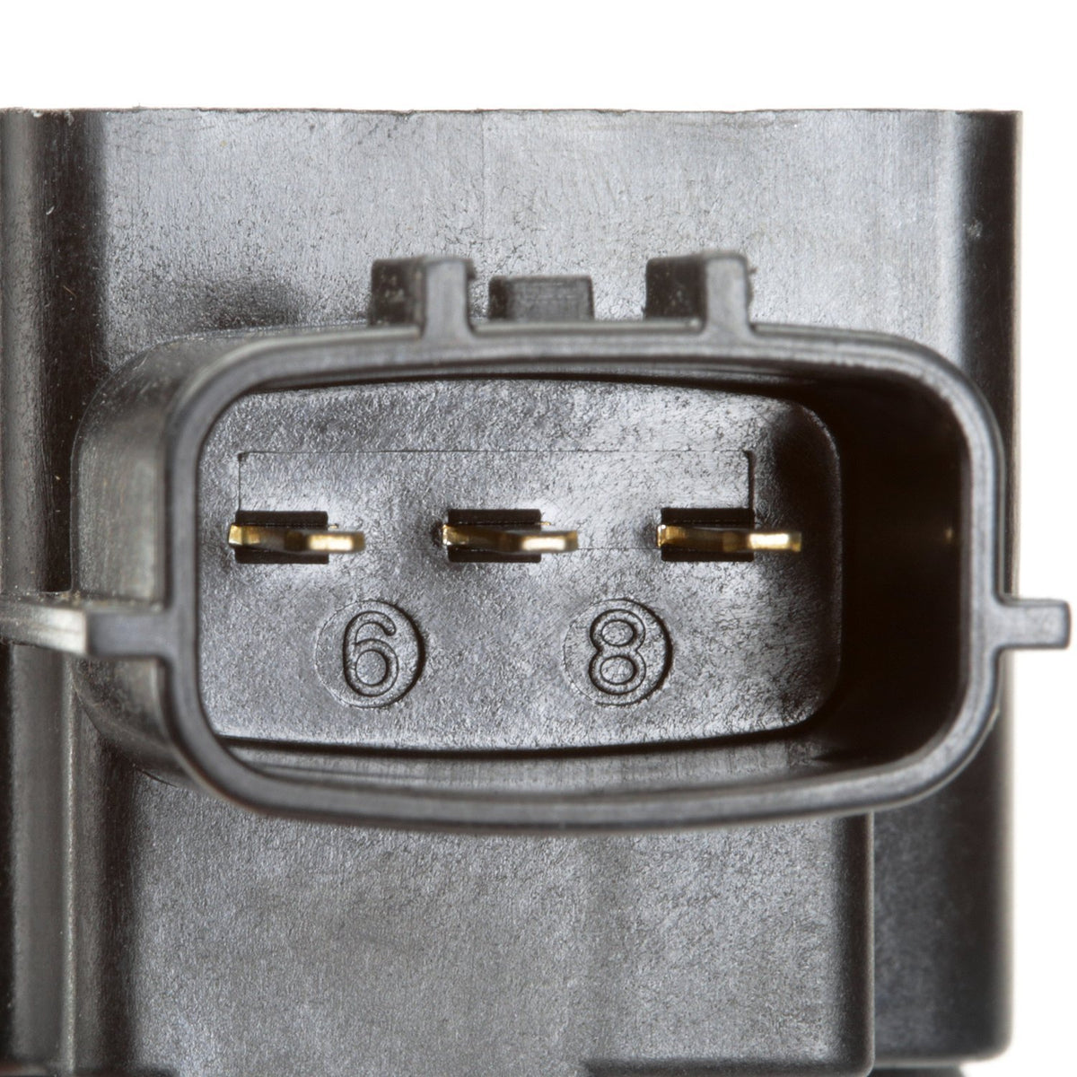 Delphi GN10648 IGNITION COIL