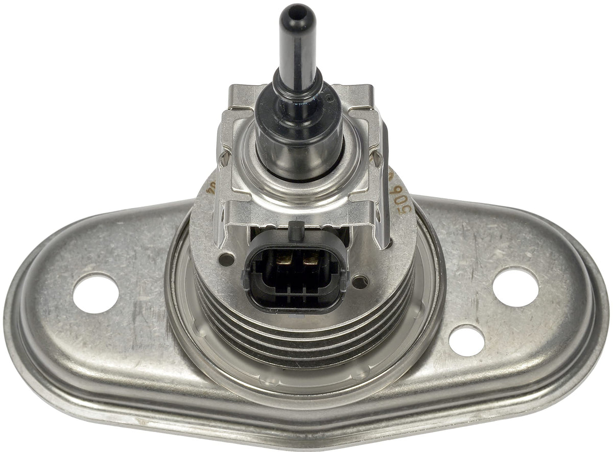 Dorman 904-464 Diesel Exhaust Fluid Injector