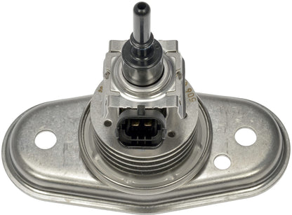 Dorman 904-464 Diesel Exhaust Fluid Injector
