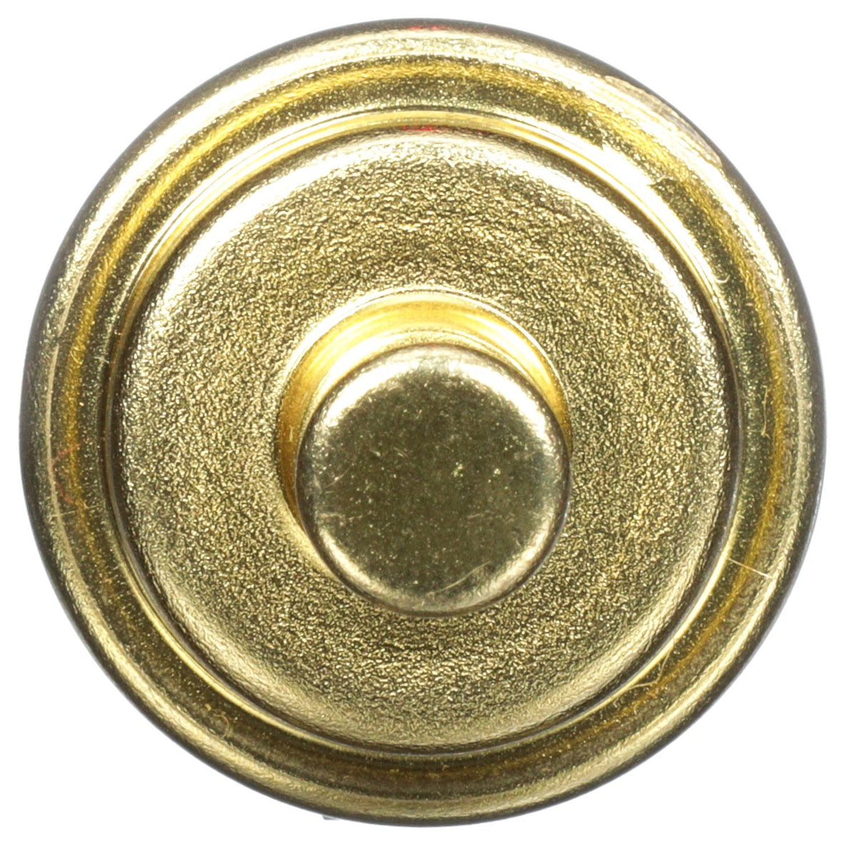 Delphi TS10278 ENGINE COOLANT TEMPERATURE SENSOR
