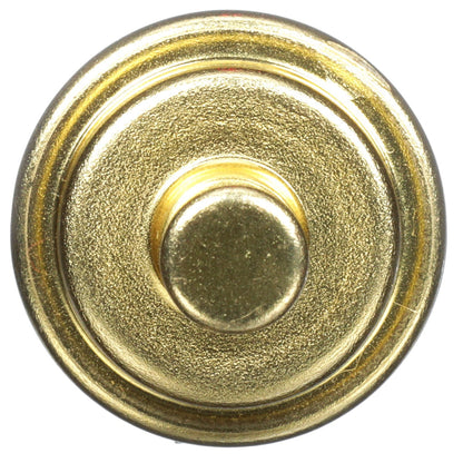 Delphi TS10278 ENGINE COOLANT TEMPERATURE SENSOR