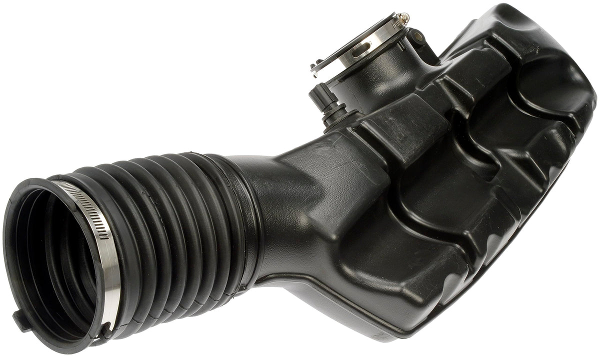 Dorman 696-211 Engine Air Intake Hose
