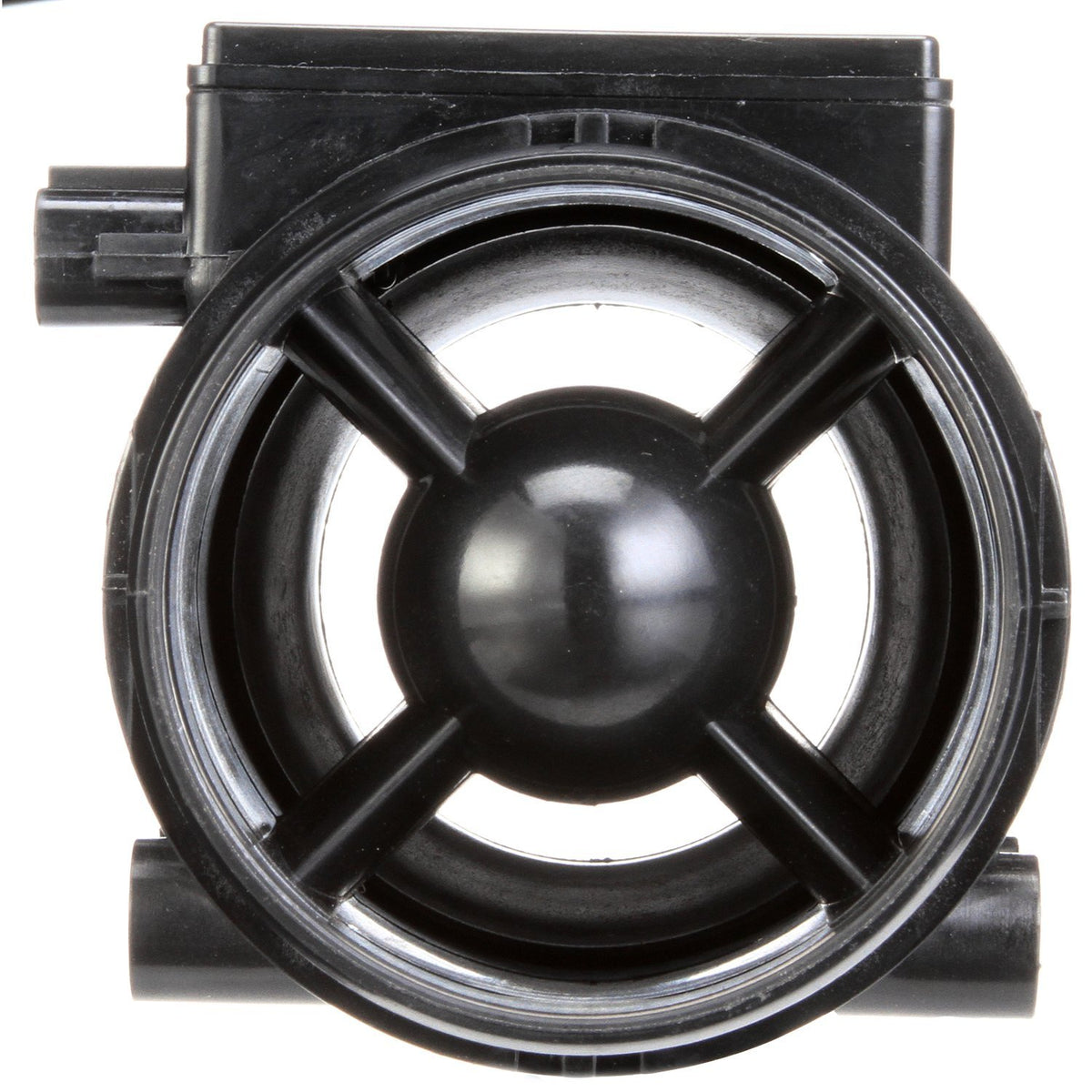 Delphi AF10229 MASS AIR FLOW SENSOR