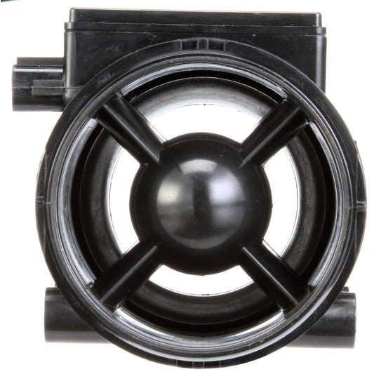 Delphi AF10229 MASS AIR FLOW SENSOR