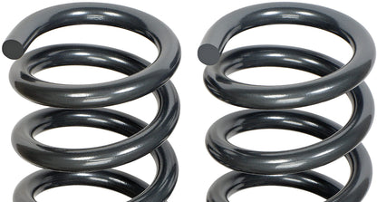 Dorman 929-905 Front Severe Heavy Duty Coil Spring Upgrade