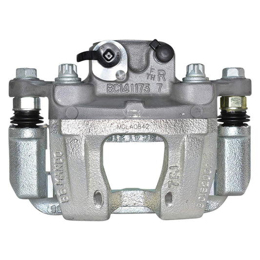 MANDO 16A5085 Mando 16A5085 Disc Brake Caliper Original Equipment