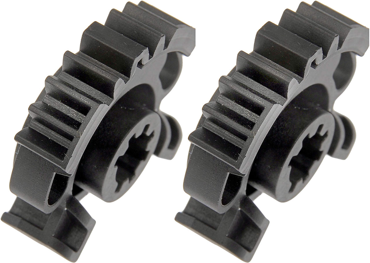 DORMAN 926-133 Dorman 926-133 HVAC BLEND DOOR GEAR KIT