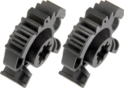 DORMAN 926-133 Dorman 926-133 HVAC BLEND DOOR GEAR KIT