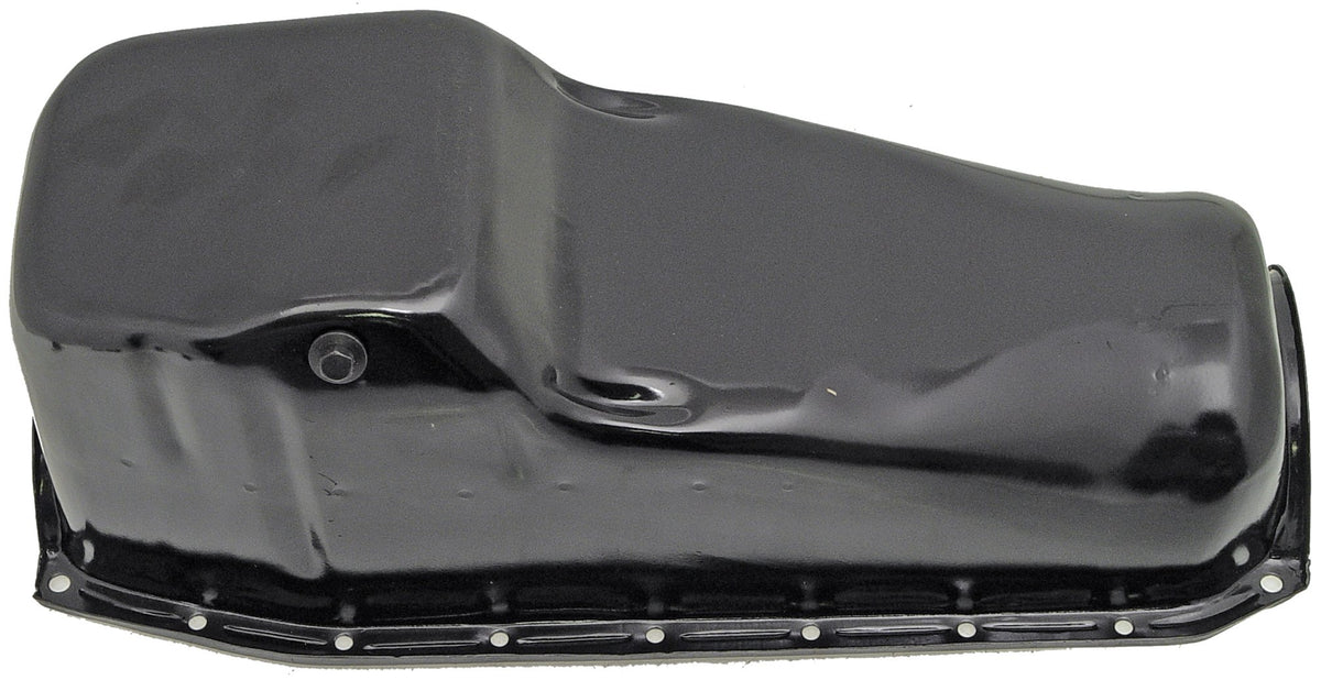 Dorman 264-103 ENGINE OIL PAN