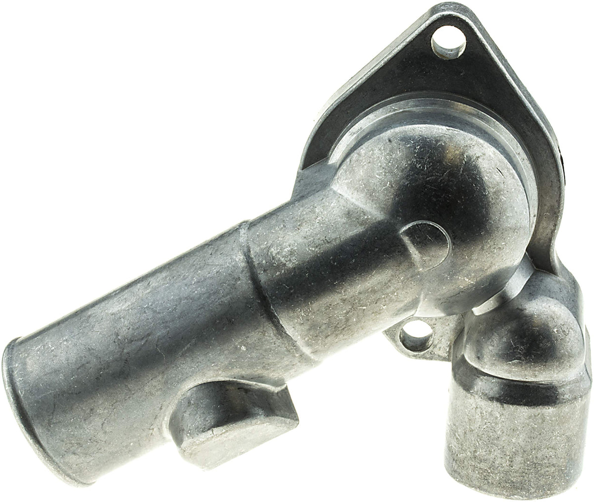 Gates CO34743 Engine Coolant Water Outlet