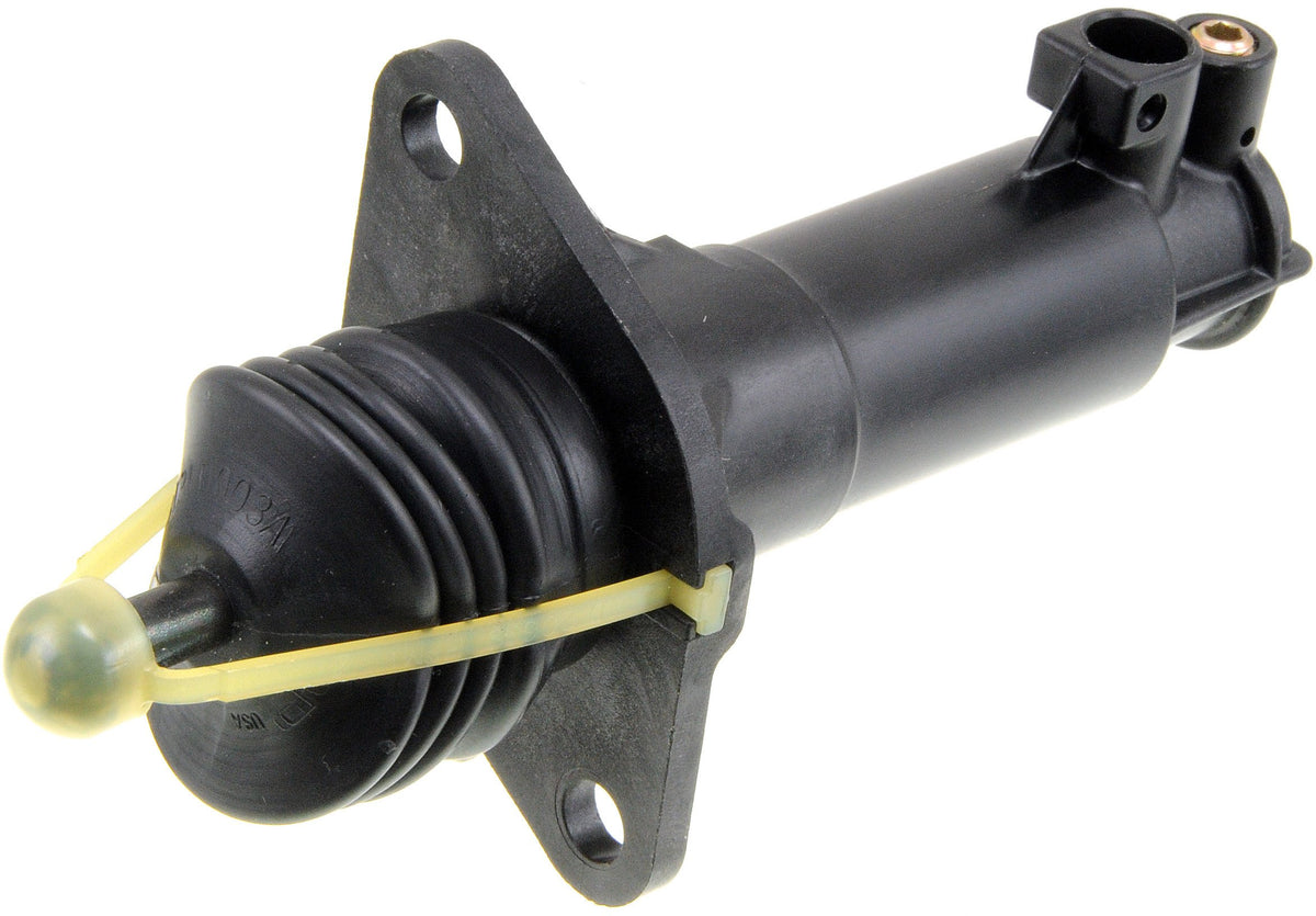 DORMAN CS37821 Dorman CS37821 SLAVE CYLINDER 90 CAMARO