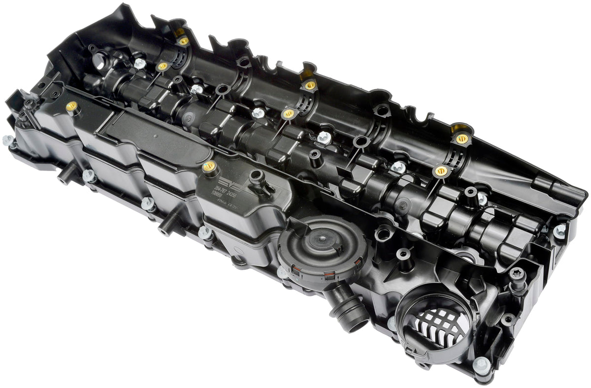 Dorman 264-767 Engine Valve Cover