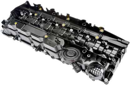 Dorman 264-767 Engine Valve Cover