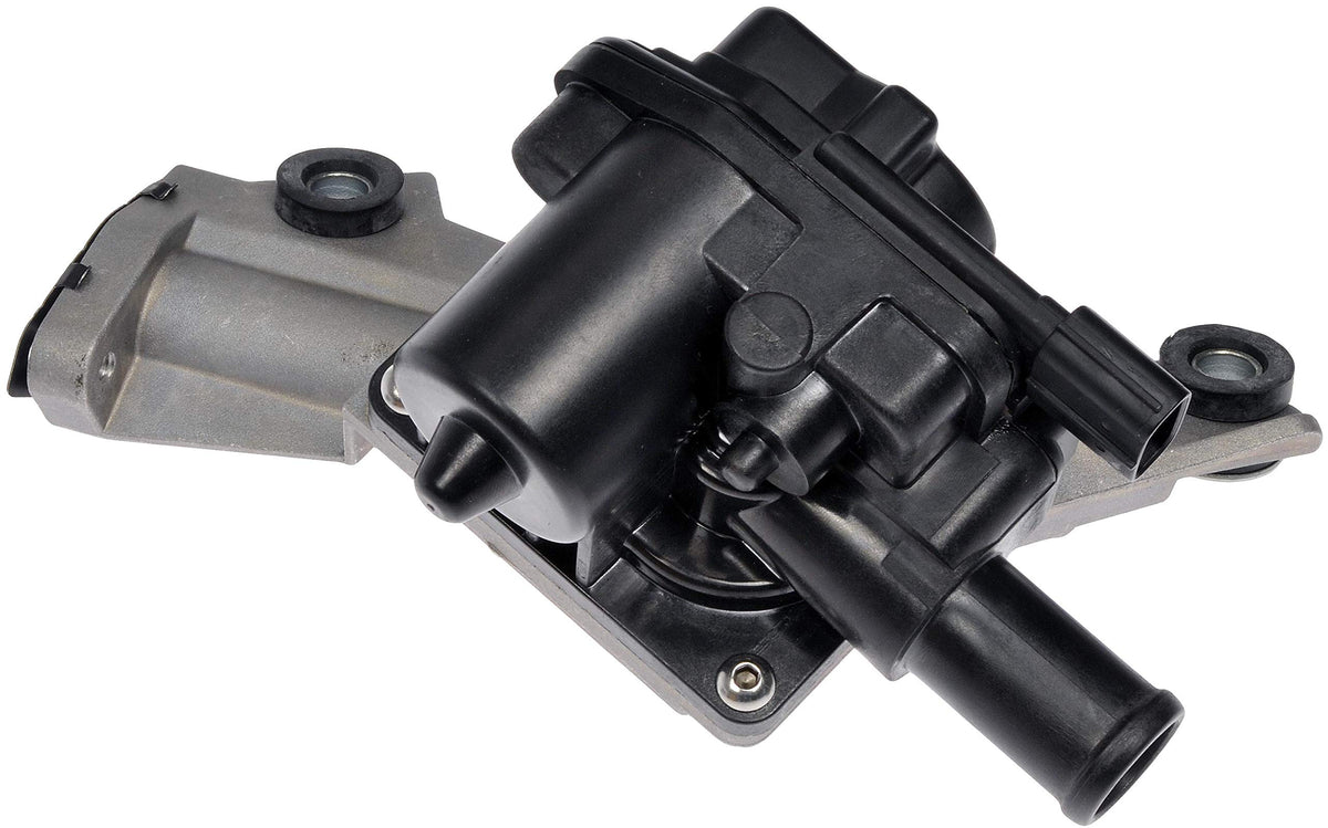 DORMAN 911-624 Dorman 911-624 Driver Side Secondary Air Injection Check Valve
