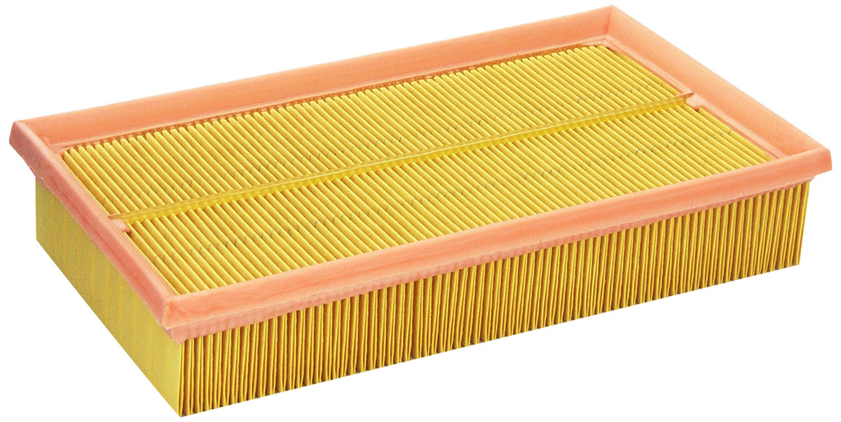 Motorcraft FA1785 ELEMENT ASY-AIR CLEANER
