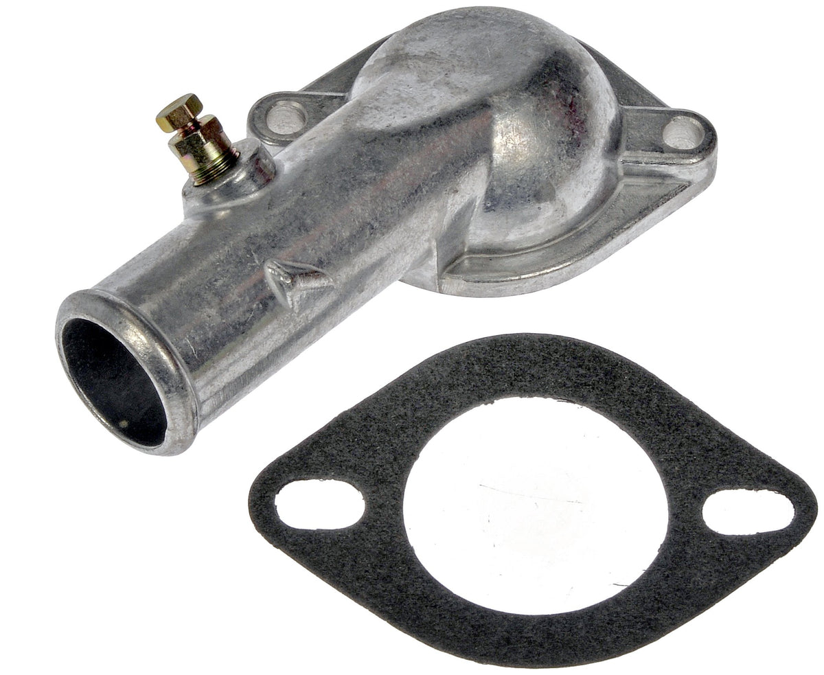Dorman 902-2005 ENGINE COOLANT THERMOSTAT HOUSING