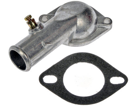 Dorman 902-2005 ENGINE COOLANT THERMOSTAT HOUSING