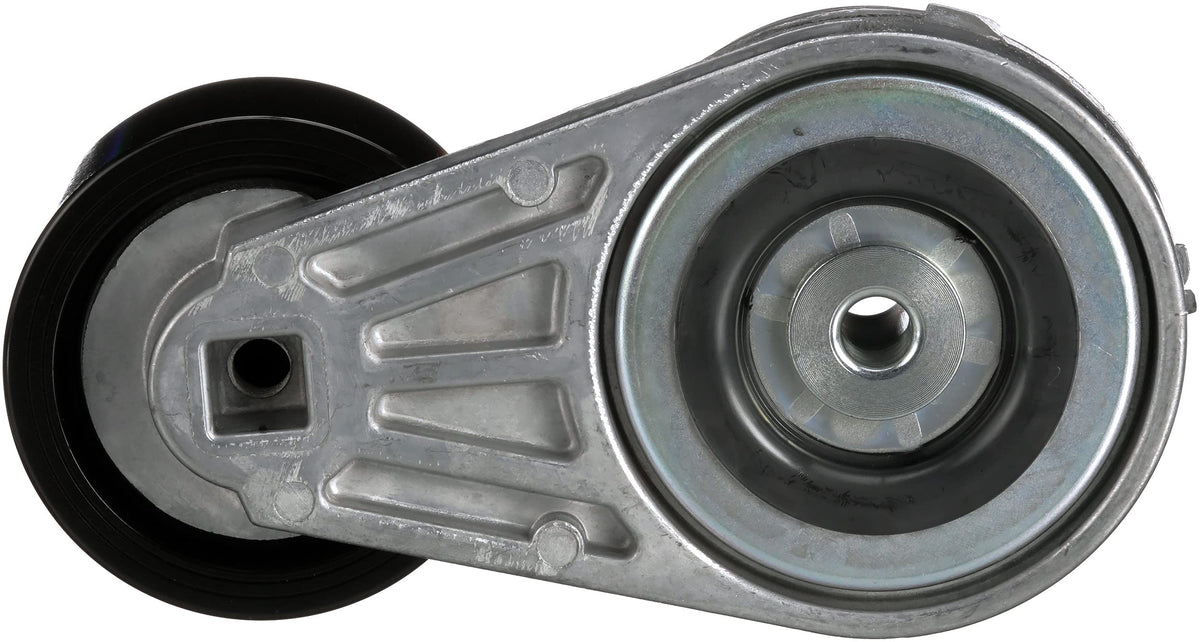 Gates 38507 FleetRunner Heavy-Duty Belt Drive Tensioner