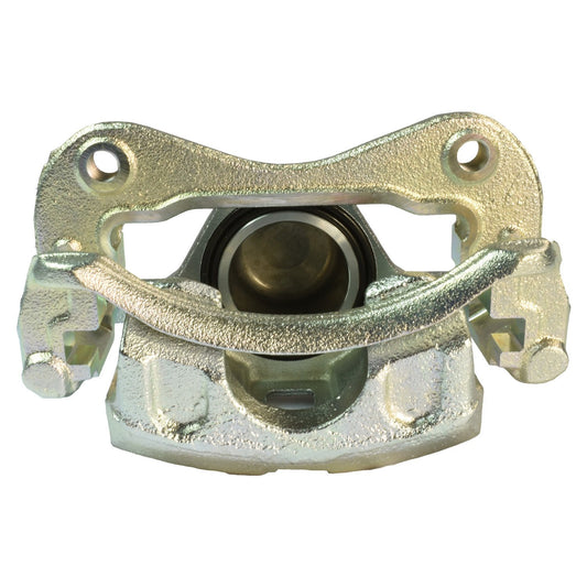 MANDO 16A5033 Mando 16A5033 Disc Brake Caliper Original Equipment