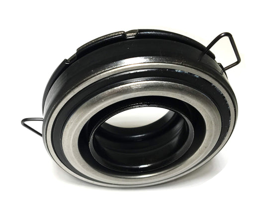 NSK 48TKX3211 Nsk 48TKX3211 CLUTCH RELEASE BEARING