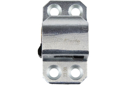 URO Parts 1267200204 Door Striker, Right