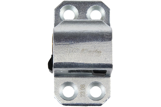 URO Parts 1267200204 Door Striker, Right