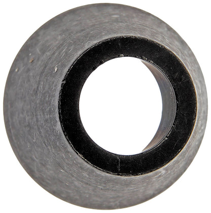Dorman 580-402 Steering Knuckle Insert