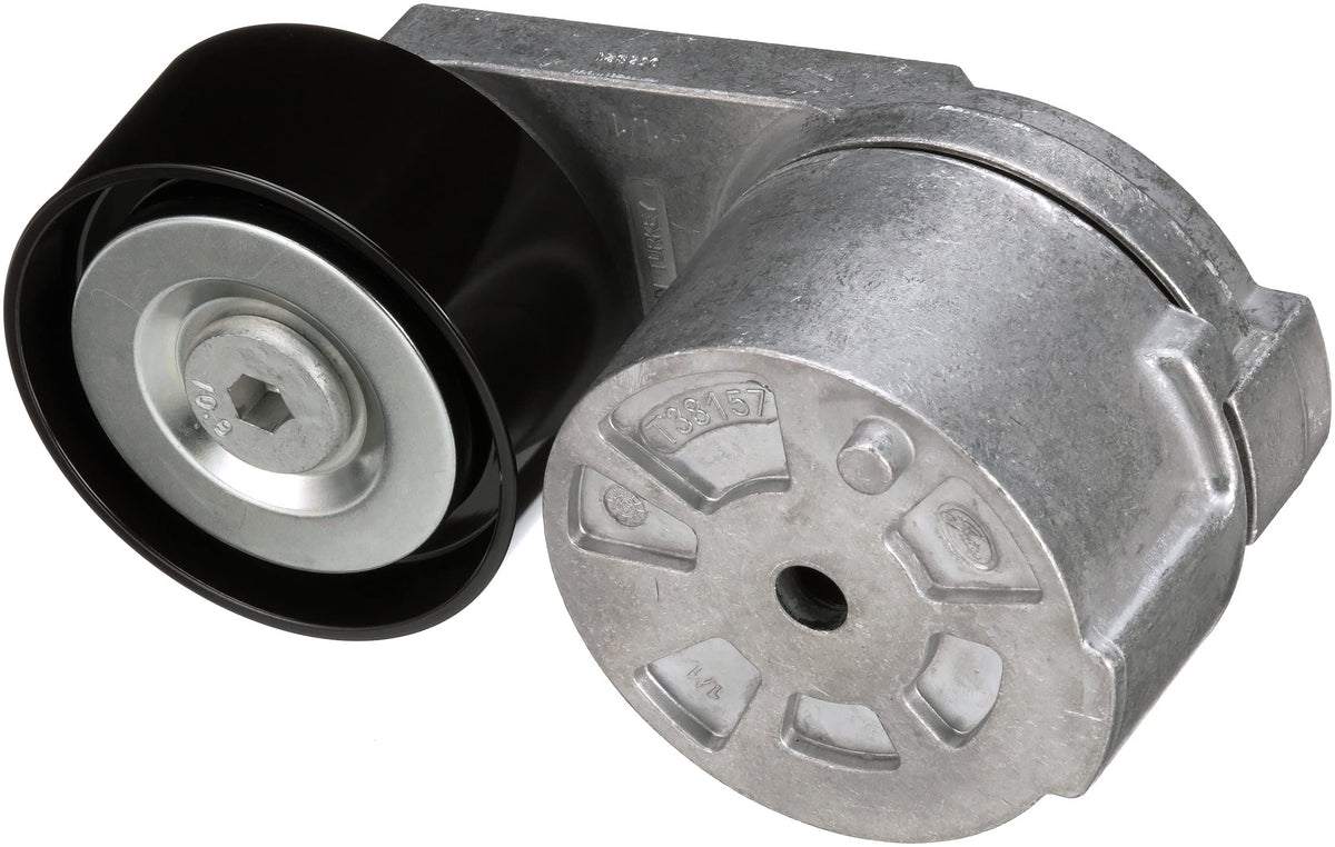 Gates 38157 Drive Align Automatic Belt Drive Tensioner