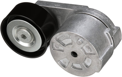 Gates 38157 Drive Align Automatic Belt Drive Tensioner