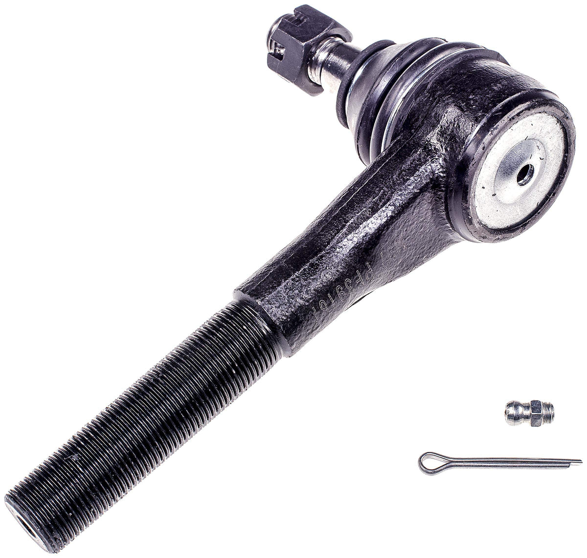 DORMAN T3540 Dorman T3540 Front Outer Steering Tie Rod End