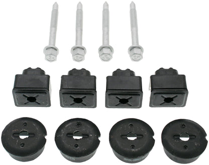 Dorman 523-541 Body Mount