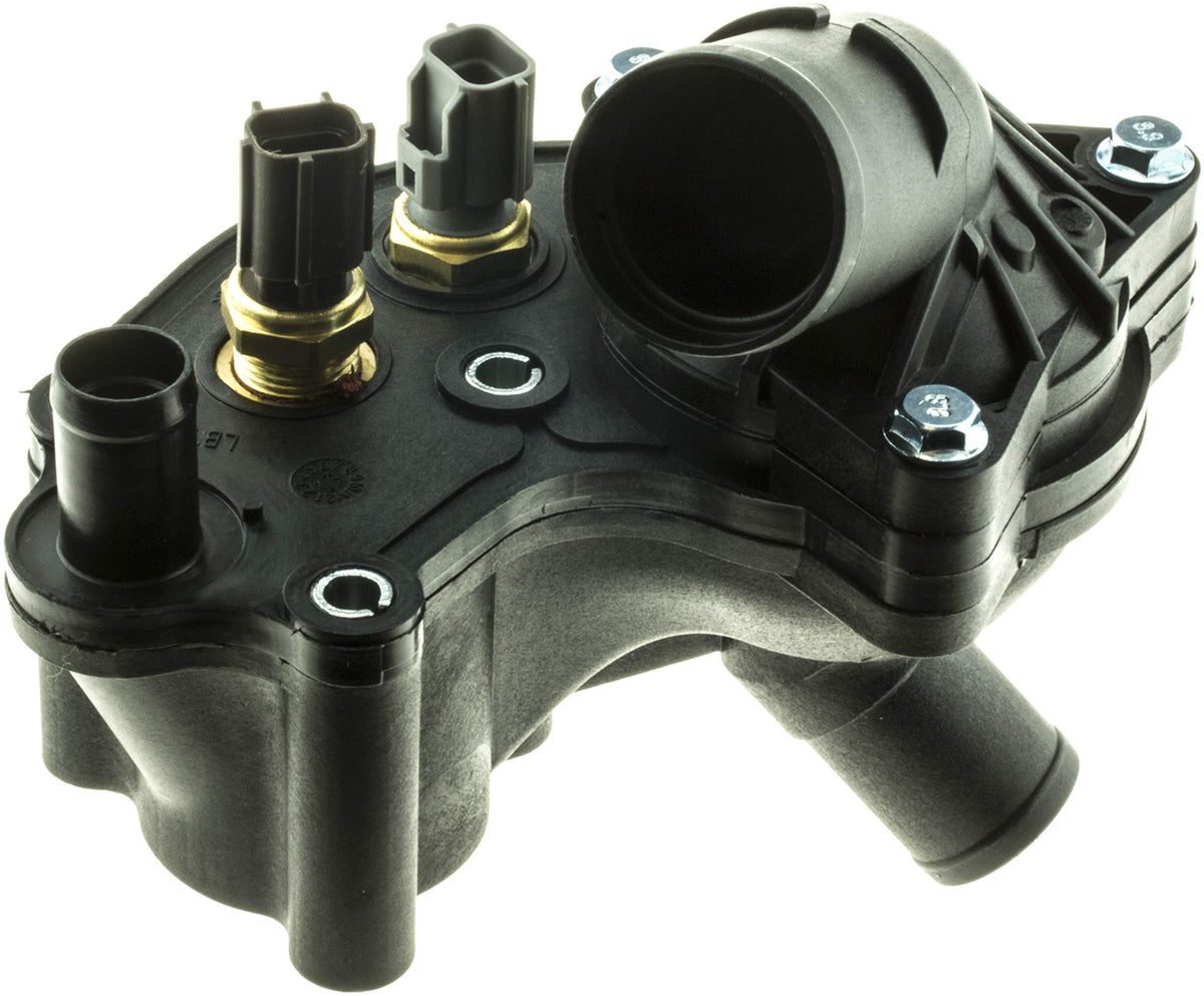 Gates CO34736 Engine Coolant Water Outlet