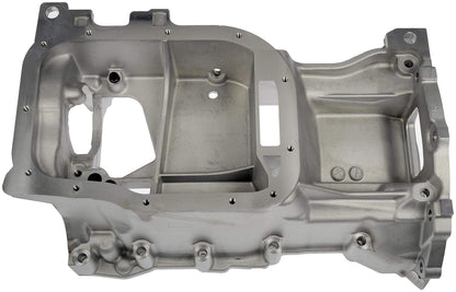 Dorman 264-293 Engine Oil Pan