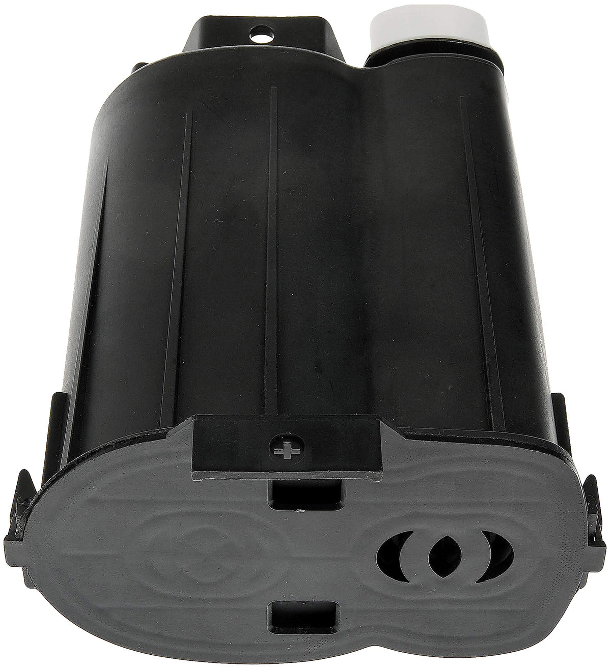 Dorman 911-335 EVAPORATIVE EMISSIONS CHARCOAL CANISTER