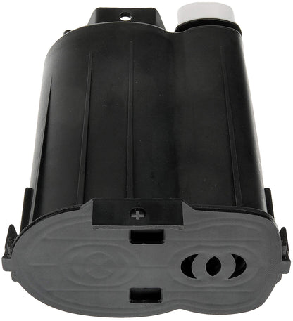 Dorman 911-335 EVAPORATIVE EMISSIONS CHARCOAL CANISTER
